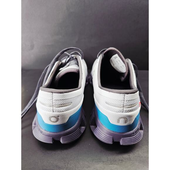 Oncloud Men 13 Comfy footwear - Picture 4 of 10